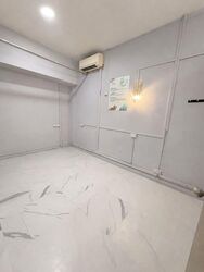 Tanjong Pagar Plaza (D2), Shop House #570935651